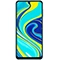گوشی موبایل شیائومی مدل Redmi Note 9 Pro دوسیم کارت ظرفیت 128 گیگابایت و رم 6 گیگابایت